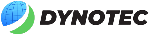 Dynotec, Inc